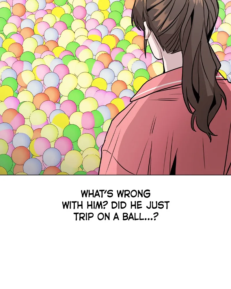 This Wasn't My Plan Chapter 35 page 107 - 