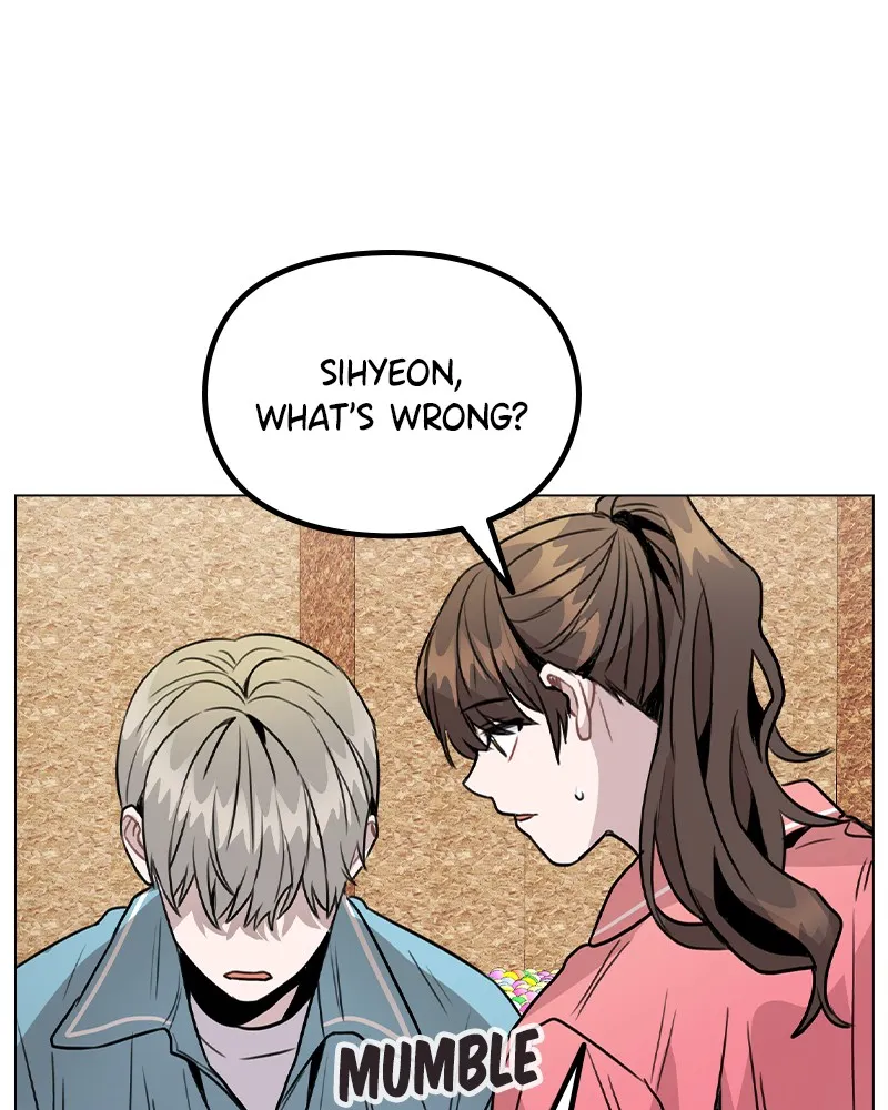 This Wasn't My Plan Chapter 35 page 108 - 