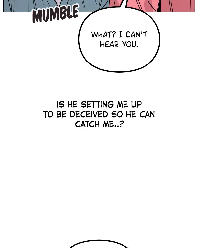 This Wasn't My Plan Chapter 35 page 109 - 