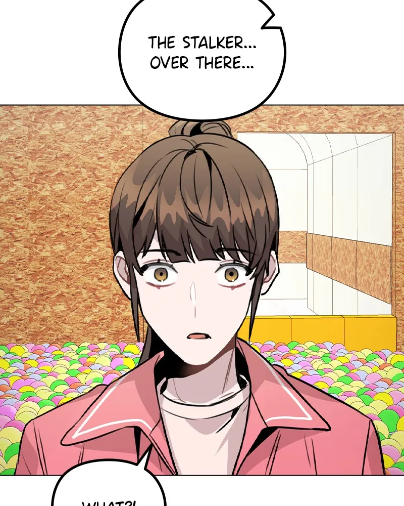 This Wasn't My Plan Chapter 35 page 110 - 