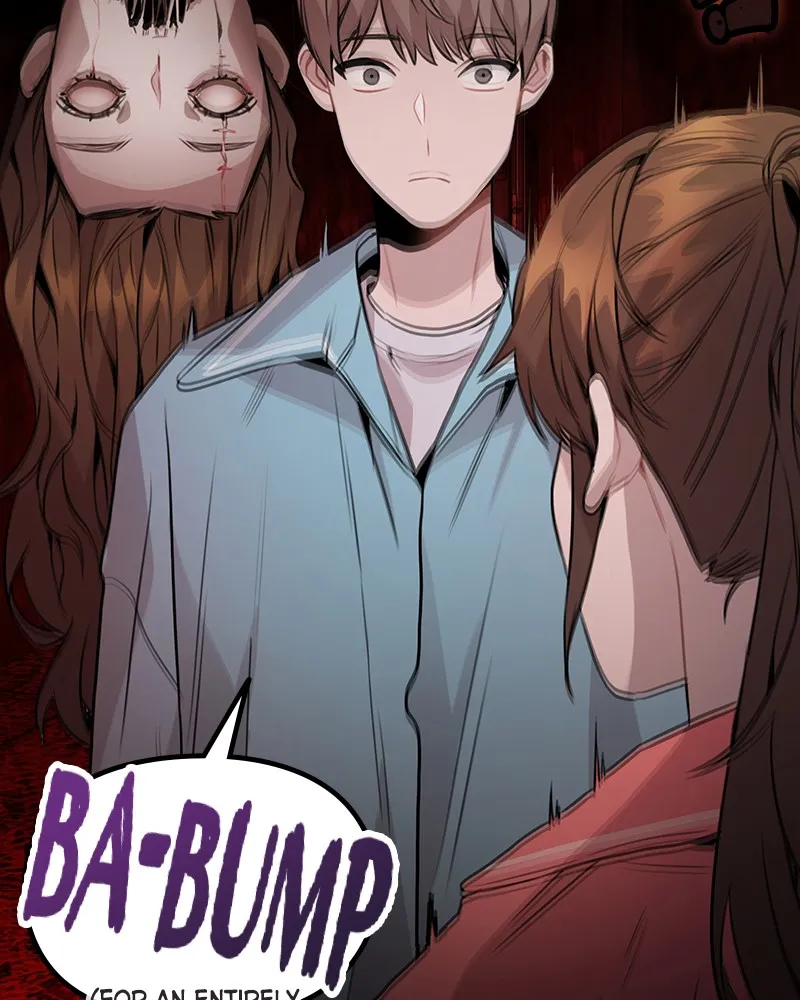 This Wasn't My Plan Chapter 35 page 12 - 
