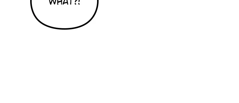 This Wasn't My Plan Chapter 35 page 111 - 