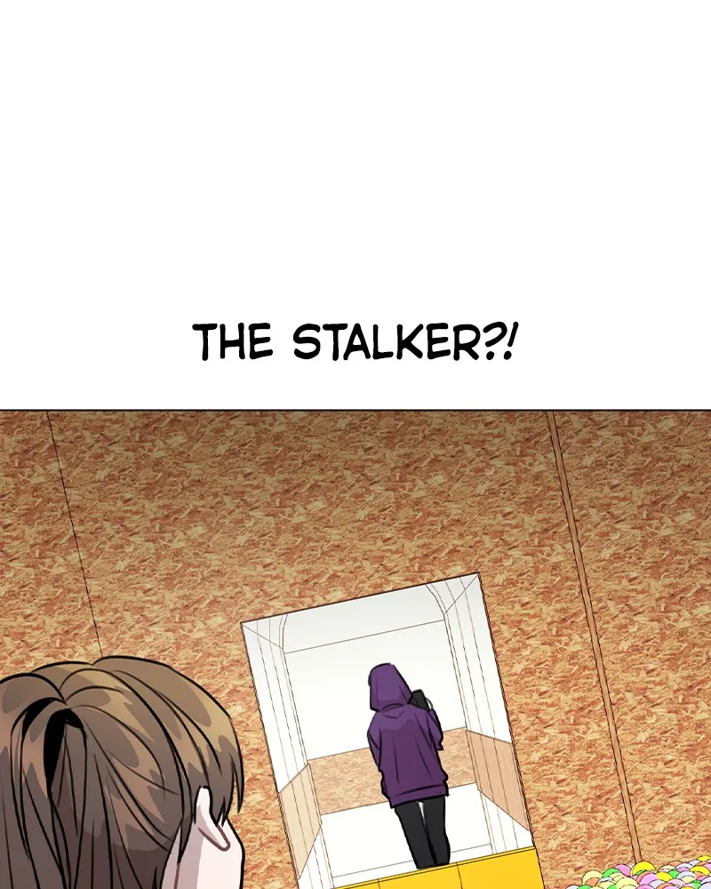 This Wasn't My Plan Chapter 35 page 112 - 