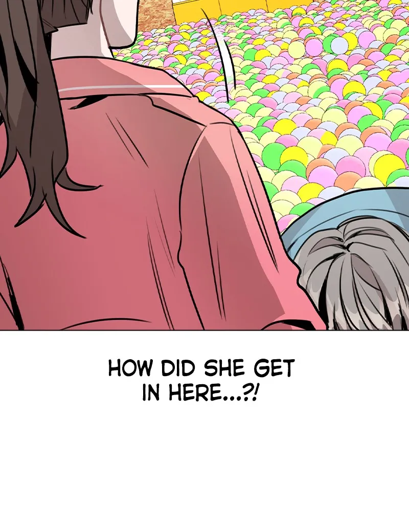 This Wasn't My Plan Chapter 35 page 113 - 