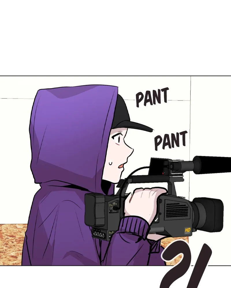 This Wasn't My Plan Chapter 35 page 114 - 