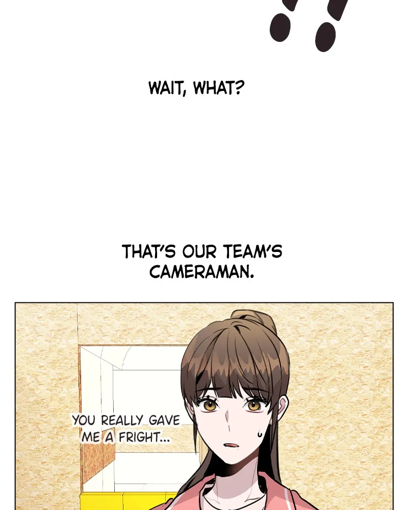 This Wasn't My Plan Chapter 35 page 115 - 