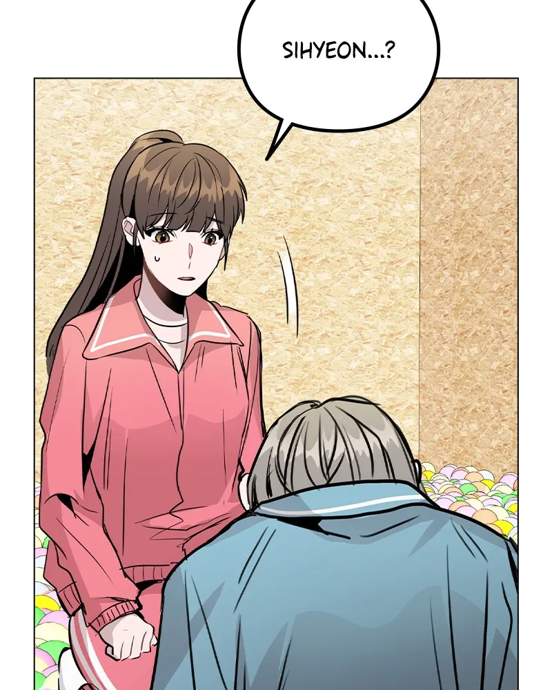 This Wasn't My Plan Chapter 35 page 117 - 