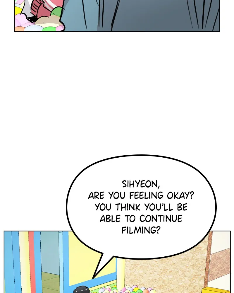 This Wasn't My Plan Chapter 35 page 118 - 