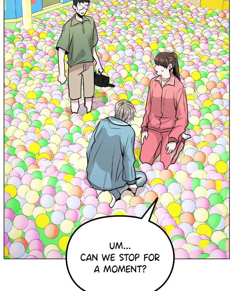 This Wasn't My Plan Chapter 35 page 119 - 