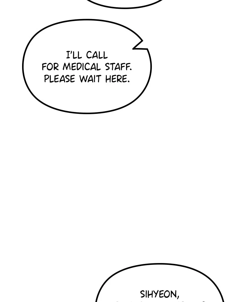 This Wasn't My Plan Chapter 35 page 120 - 
