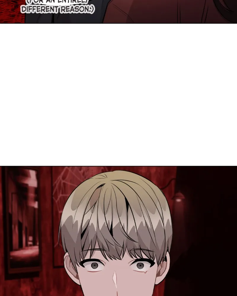 This Wasn't My Plan Chapter 35 page 13 - 