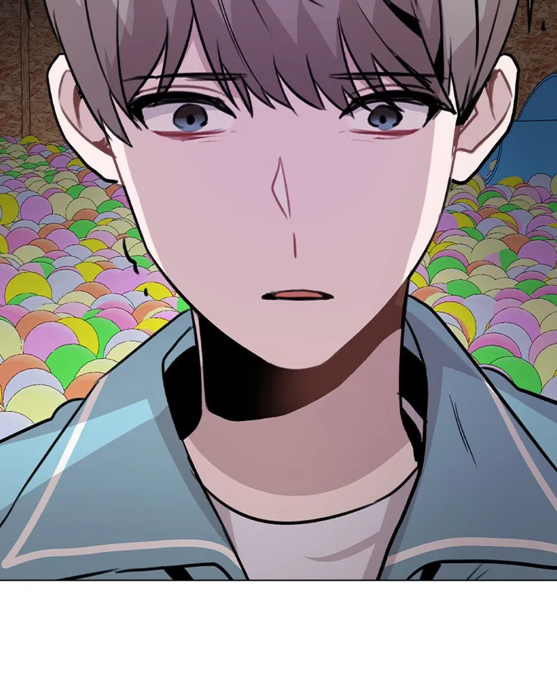 This Wasn't My Plan Chapter 35 page 123 - 