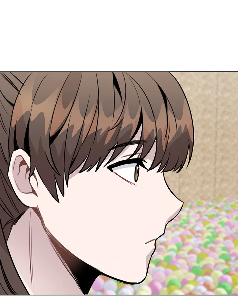 This Wasn't My Plan Chapter 35 page 124 - 