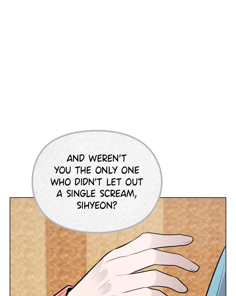 This Wasn't My Plan Chapter 35 page 125 - 