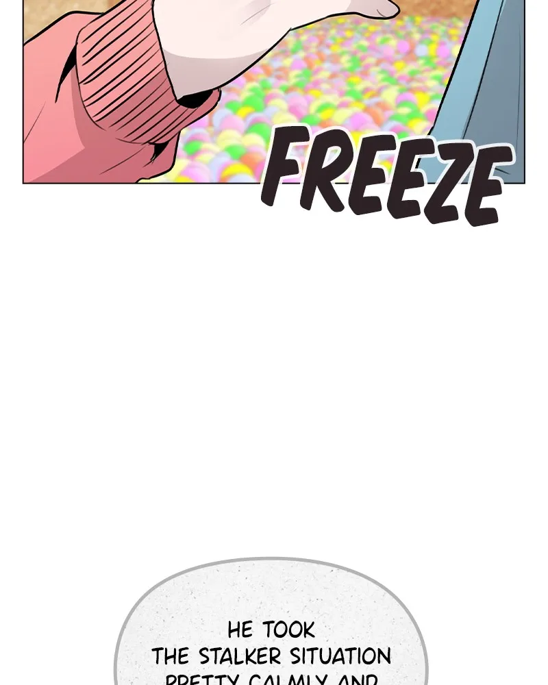 This Wasn't My Plan Chapter 35 page 126 - 