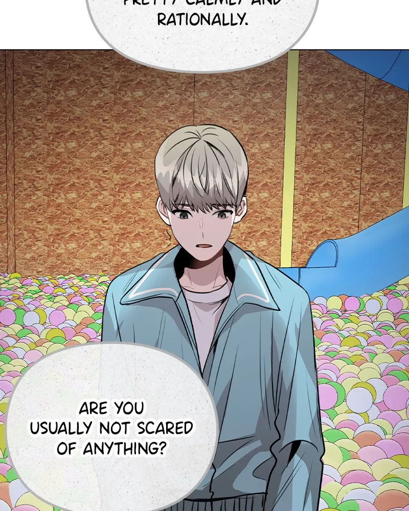 This Wasn't My Plan Chapter 35 page 127 - 