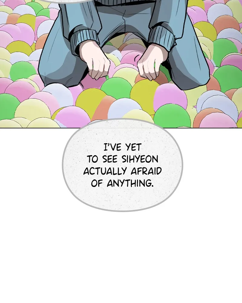 This Wasn't My Plan Chapter 35 page 128 - 