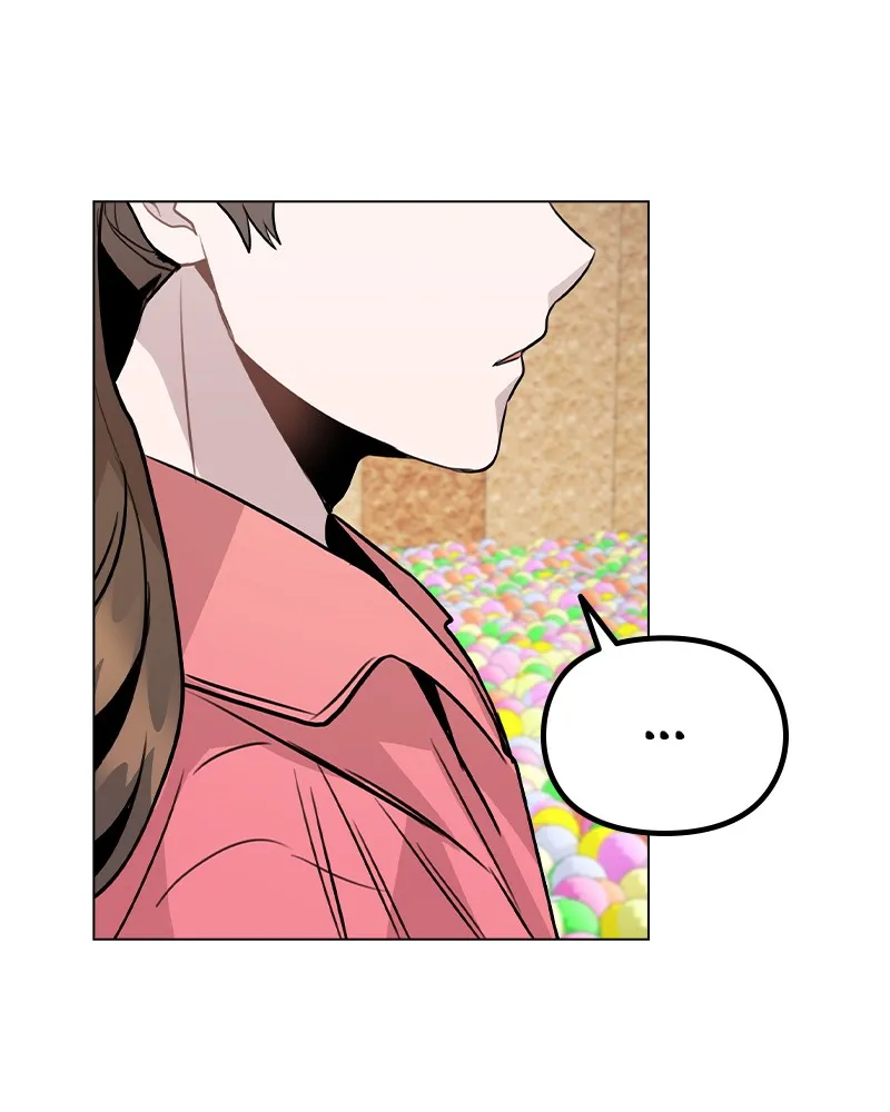 This Wasn't My Plan Chapter 35 page 129 - 