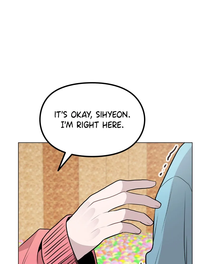 This Wasn't My Plan Chapter 35 page 130 - 