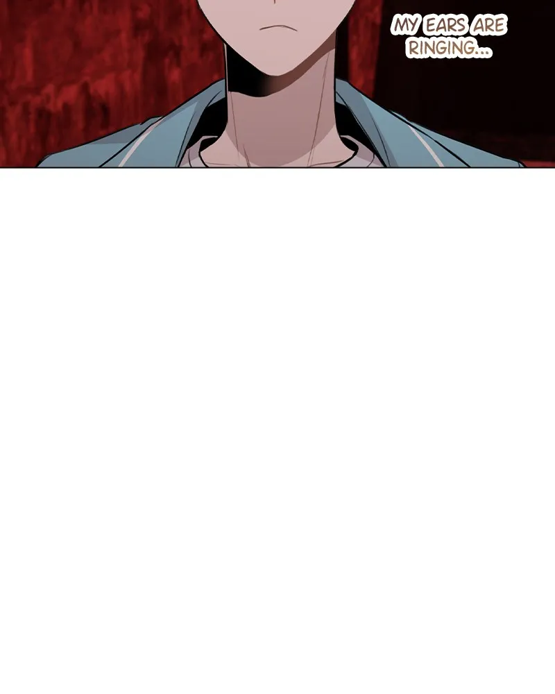 This Wasn't My Plan Chapter 35 page 14 - 