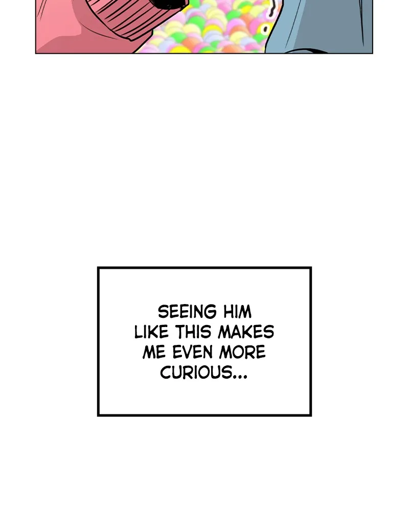 This Wasn't My Plan Chapter 35 page 131 - 