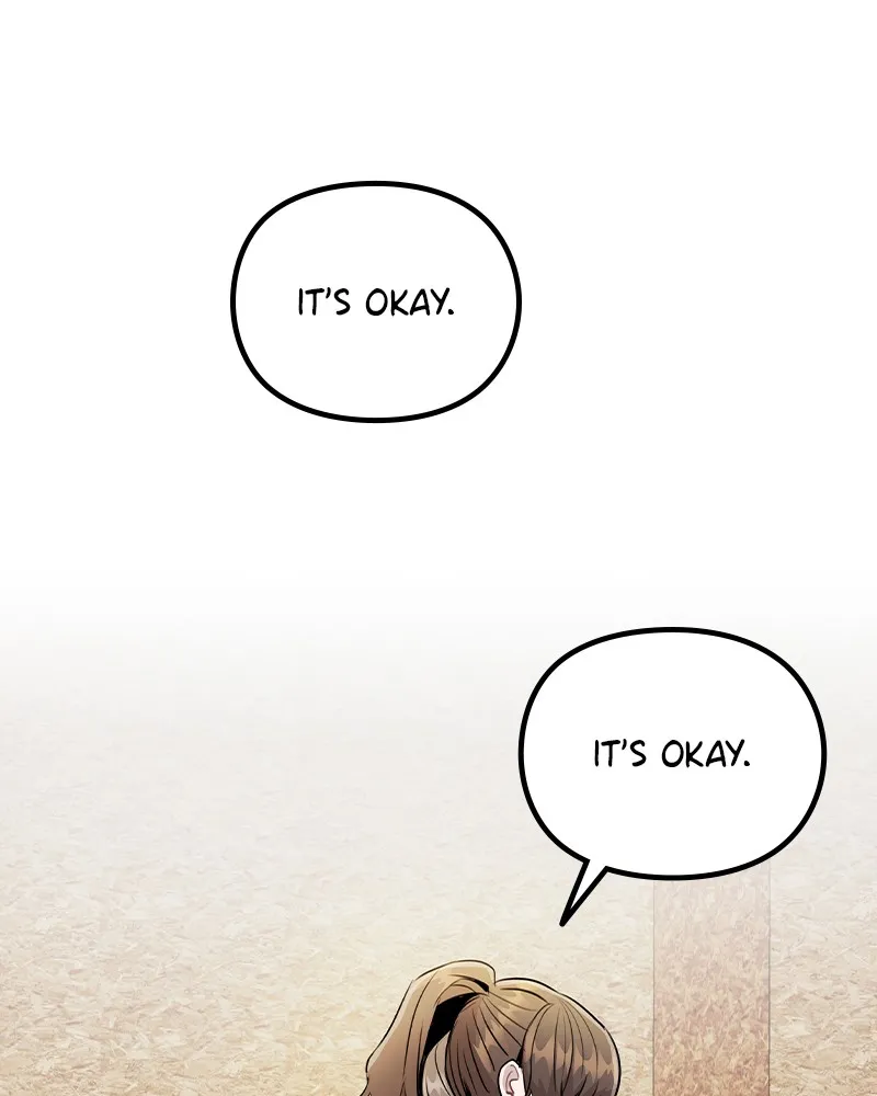 This Wasn't My Plan Chapter 35 page 132 - 