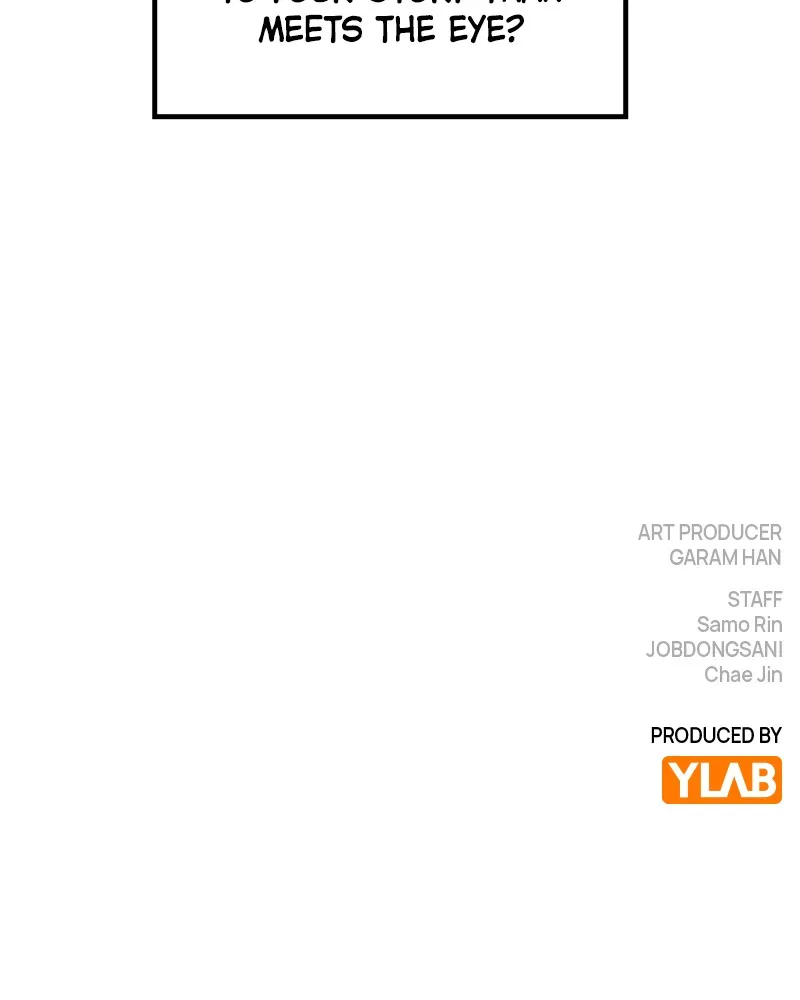 This Wasn't My Plan Chapter 35 page 134 - 