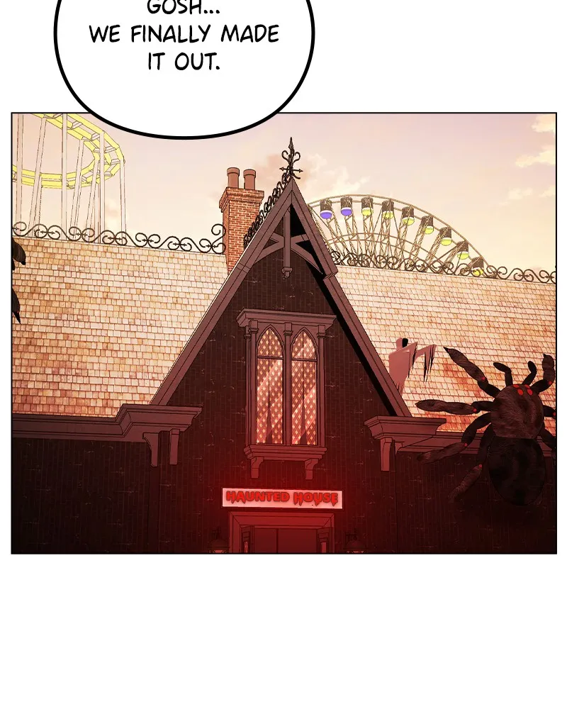 This Wasn't My Plan Chapter 35 page 17 - 
