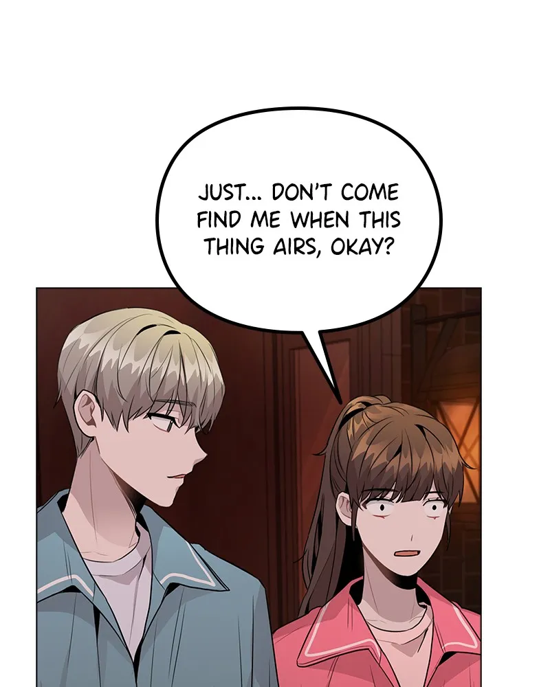 This Wasn't My Plan Chapter 35 page 20 - 