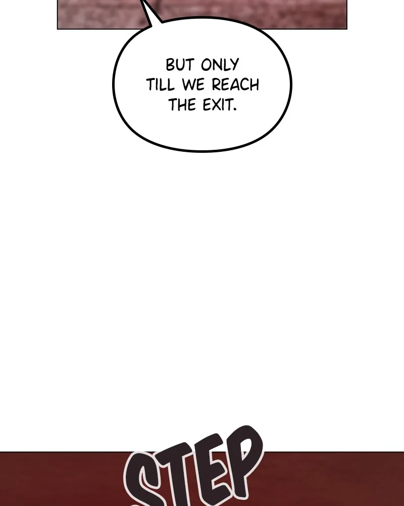 This Wasn't My Plan Chapter 35 page 3 - 