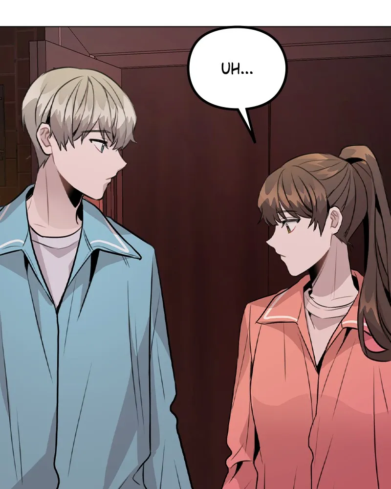This Wasn't My Plan Chapter 35 page 22 - 