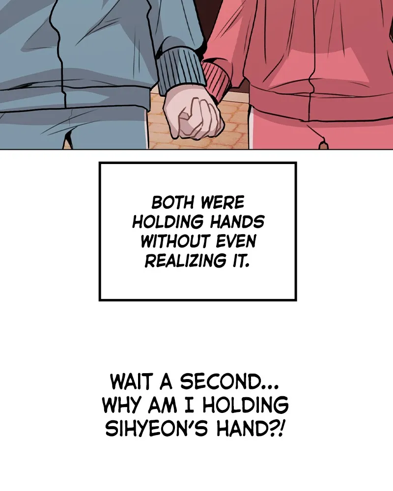 This Wasn't My Plan Chapter 35 page 23 - 