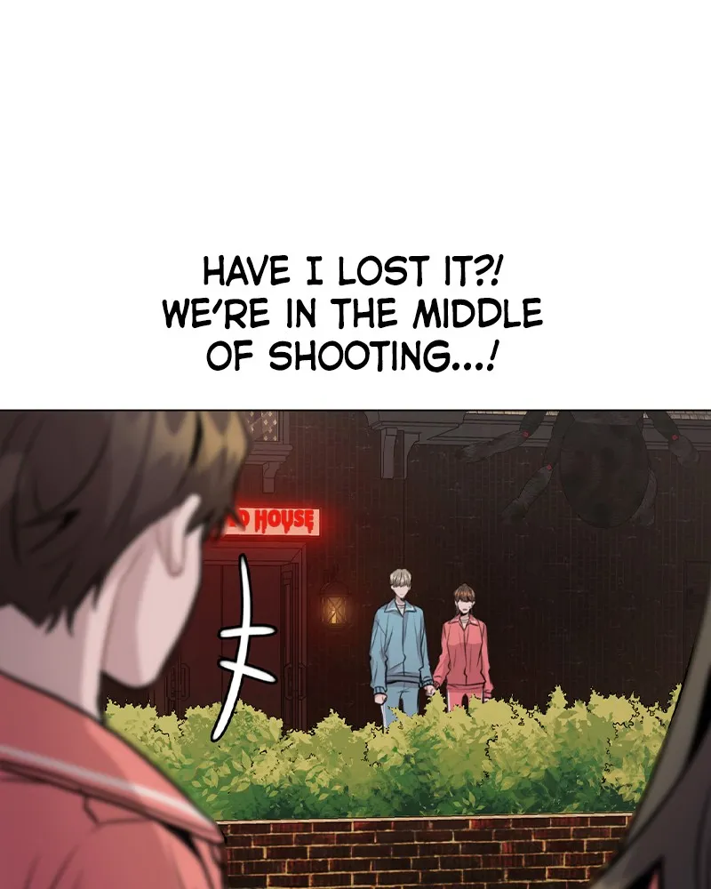 This Wasn't My Plan Chapter 35 page 24 - 
