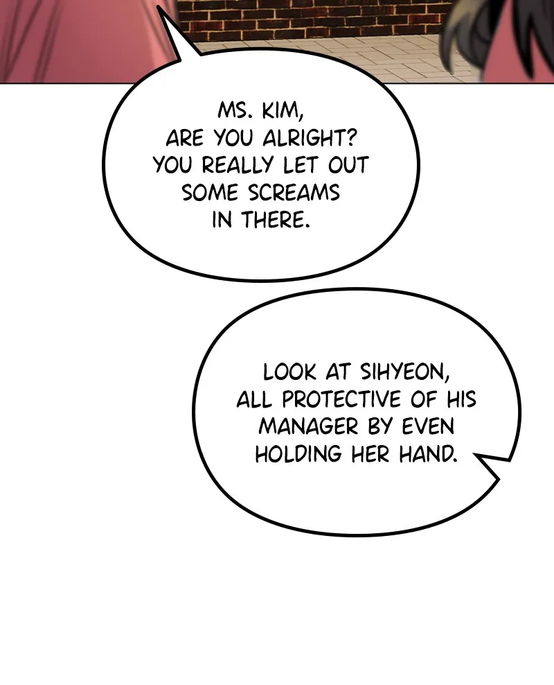 This Wasn't My Plan Chapter 35 page 25 - 