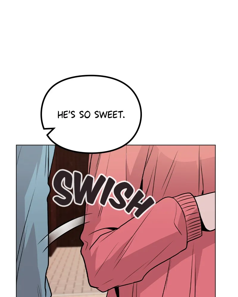 This Wasn't My Plan Chapter 35 page 26 - 