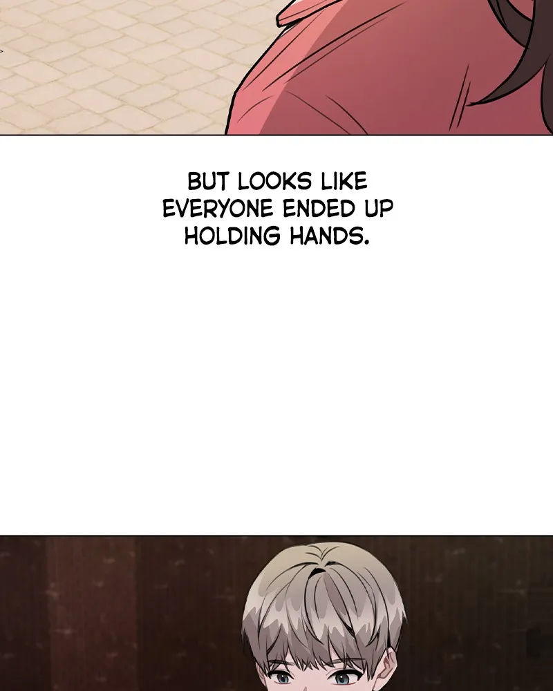 This Wasn't My Plan Chapter 35 page 29 - 