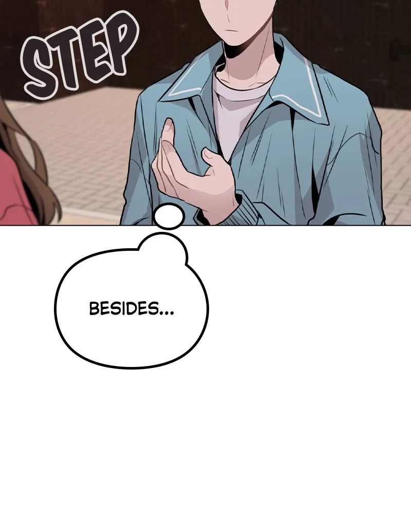 This Wasn't My Plan Chapter 35 page 30 - 