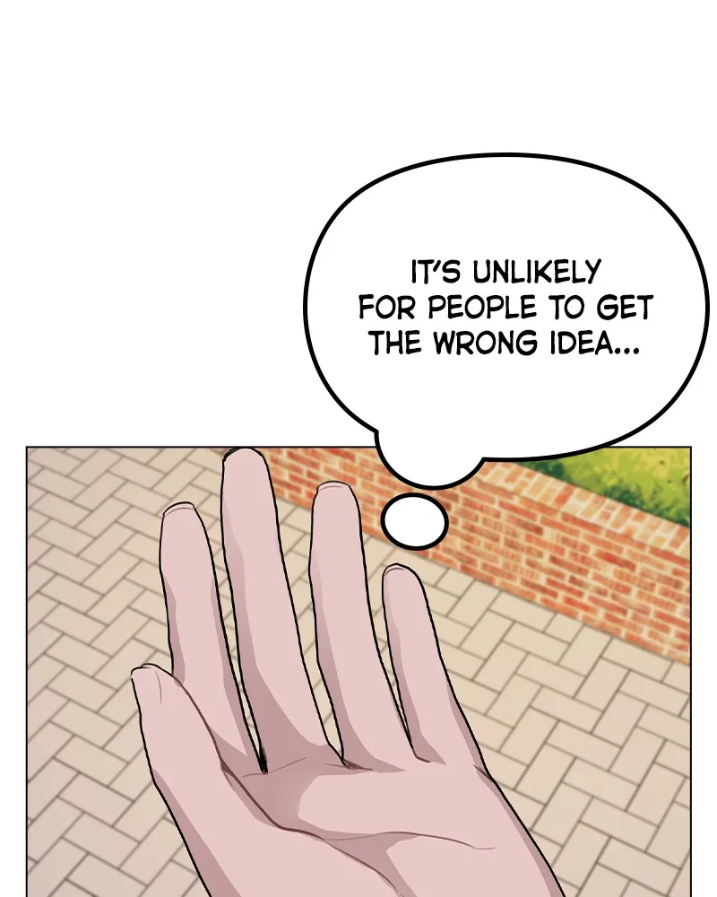 This Wasn't My Plan Chapter 35 page 31 - 