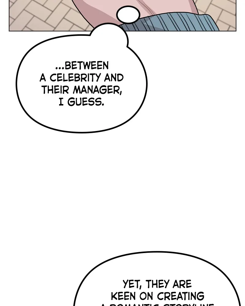 This Wasn't My Plan Chapter 35 page 32 - 