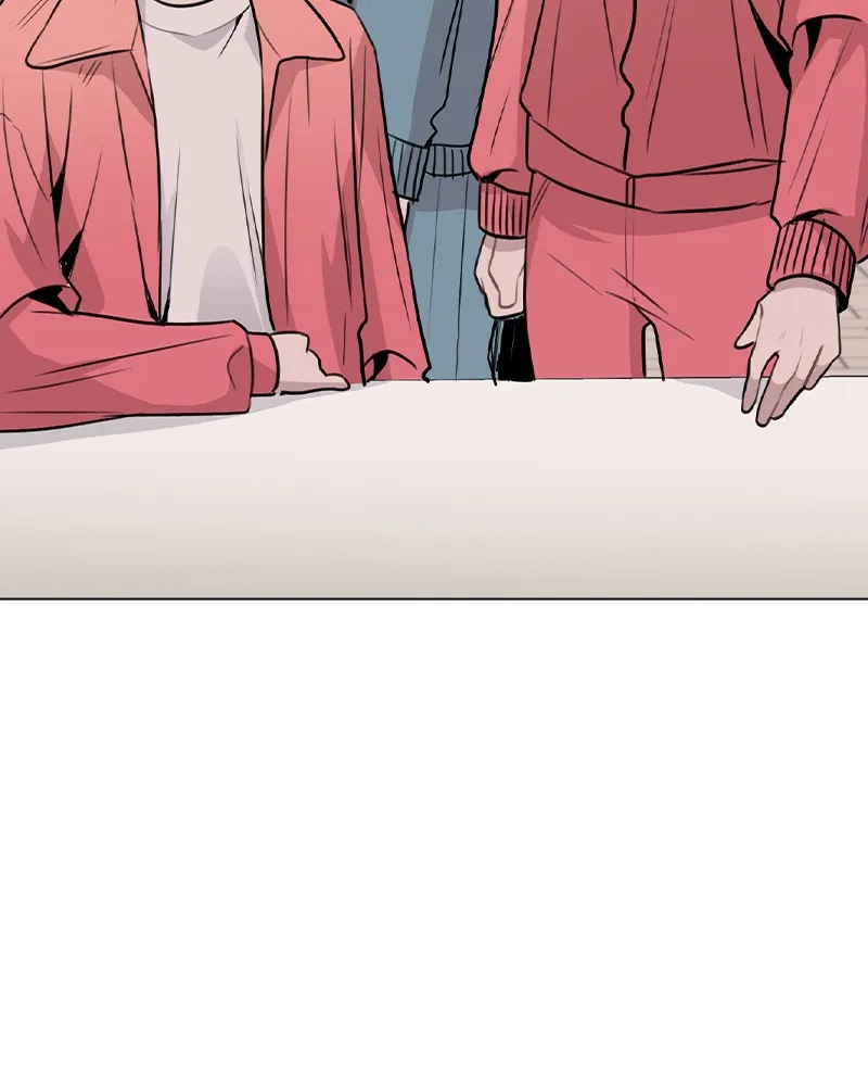This Wasn't My Plan Chapter 35 page 34 - 