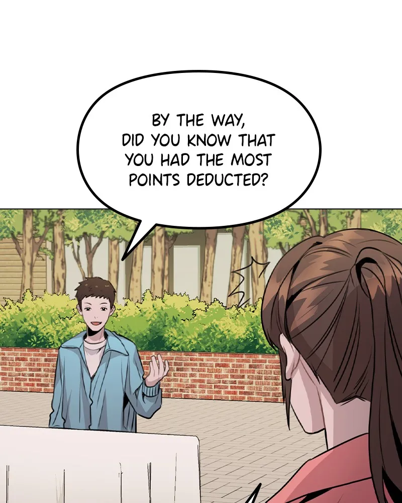 This Wasn't My Plan Chapter 35 page 35 - 
