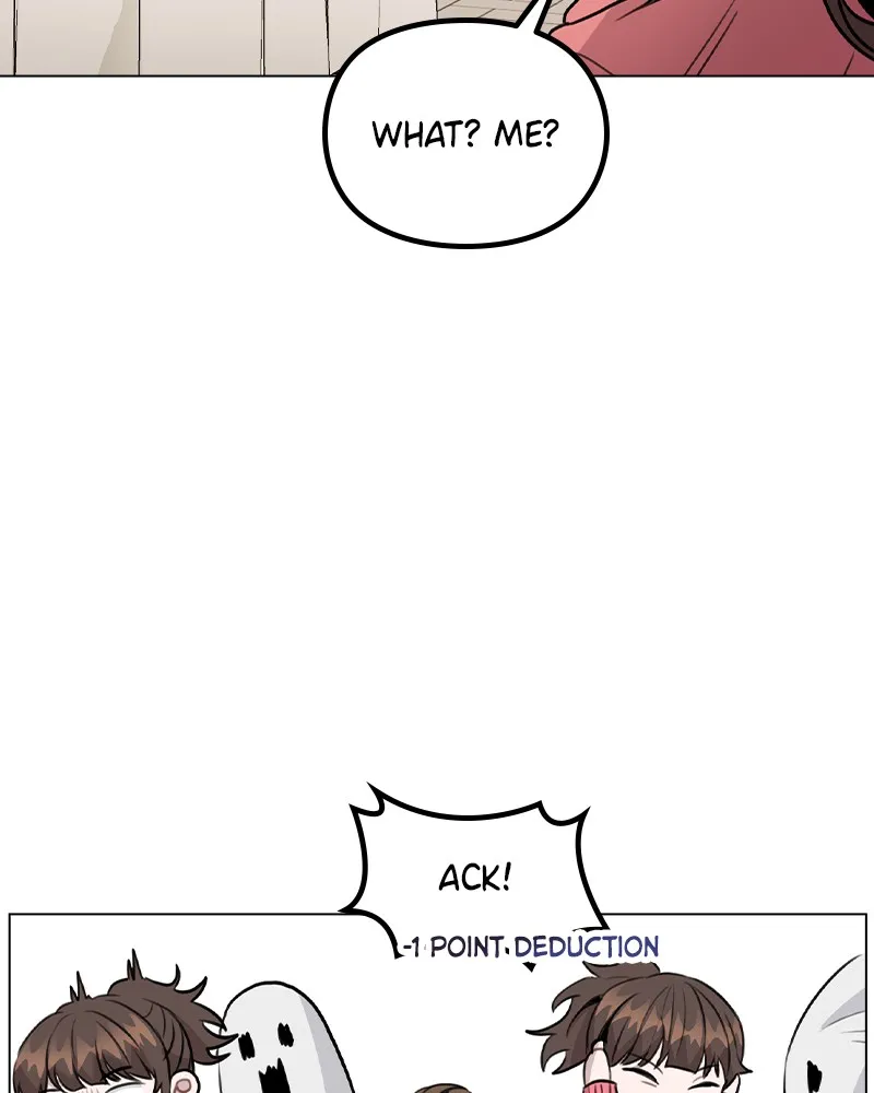 This Wasn't My Plan Chapter 35 page 36 - 