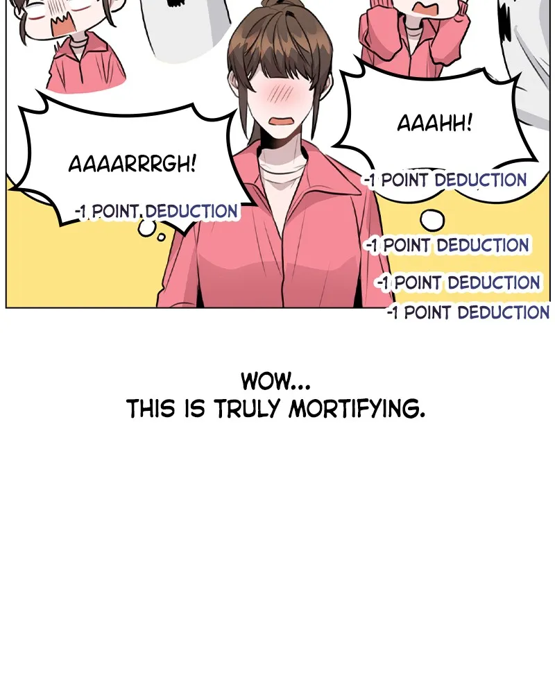 This Wasn't My Plan Chapter 35 page 37 - 