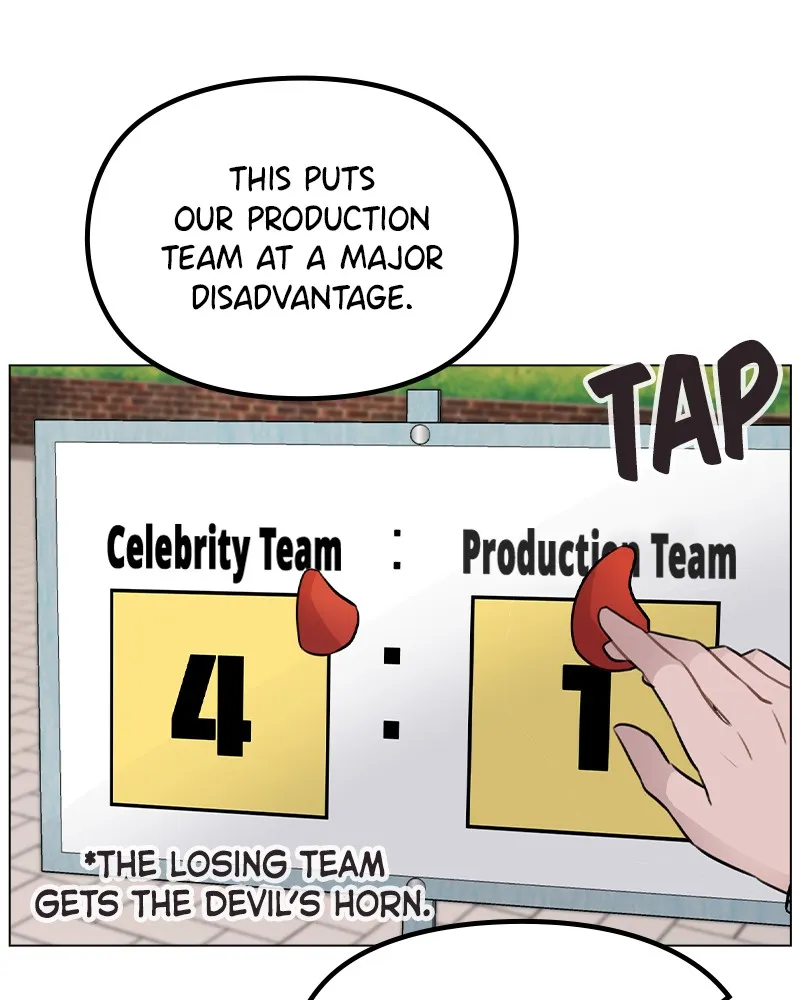 This Wasn't My Plan Chapter 35 page 38 - 