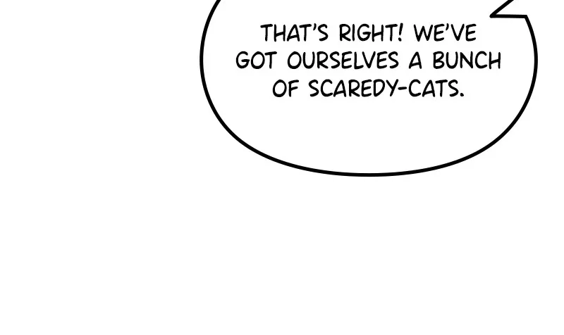 This Wasn't My Plan Chapter 35 page 39 - 