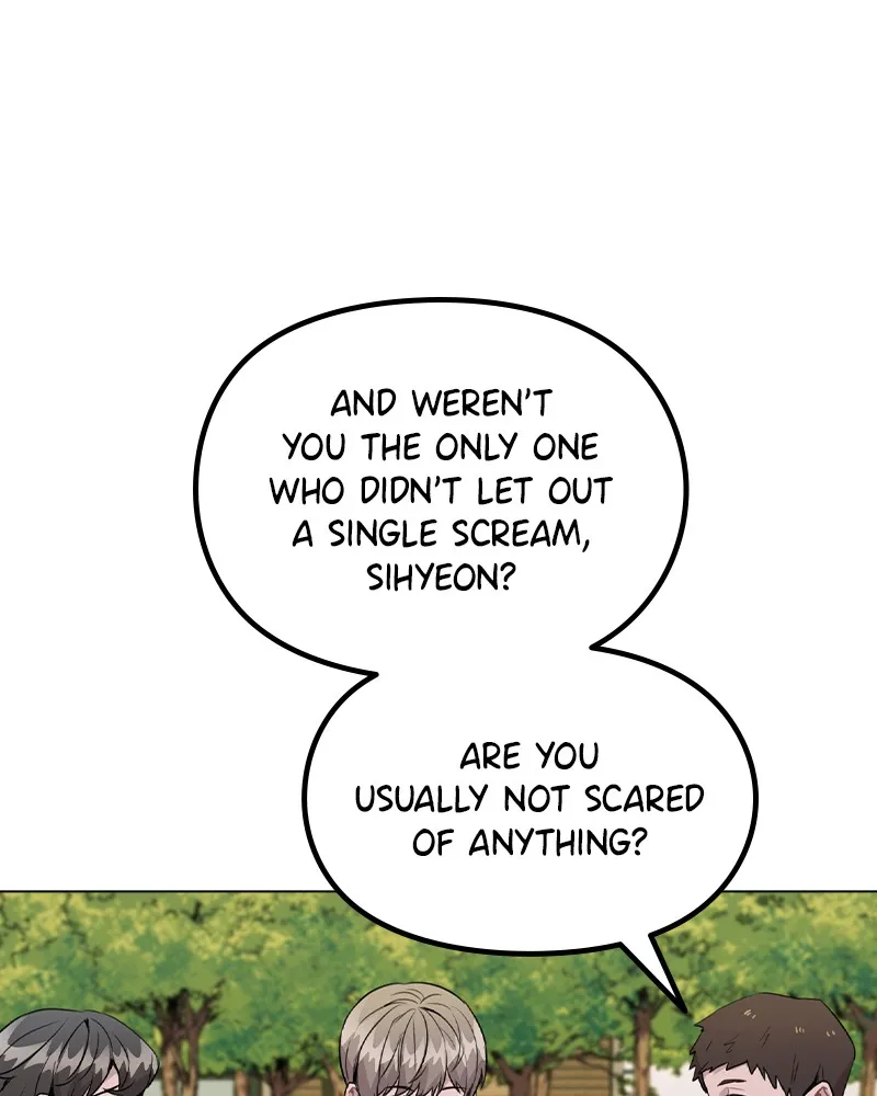 This Wasn't My Plan Chapter 35 page 40 - 