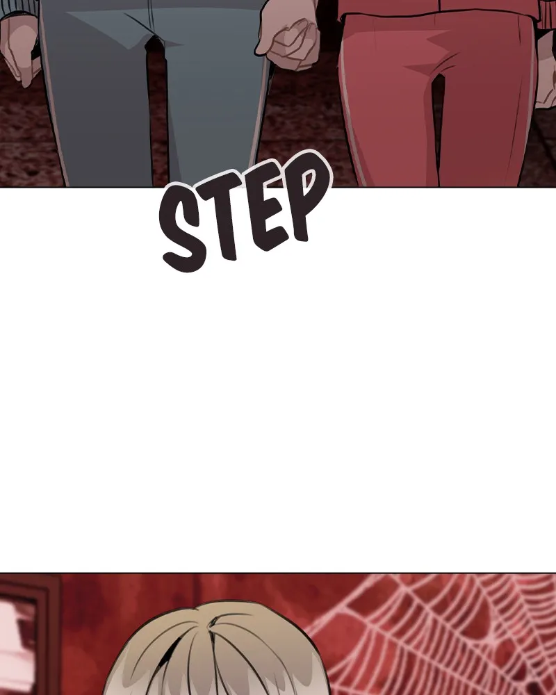 This Wasn't My Plan Chapter 35 page 5 - 