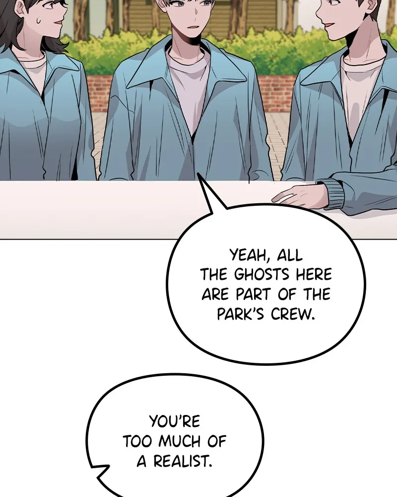 This Wasn't My Plan Chapter 35 page 41 - 