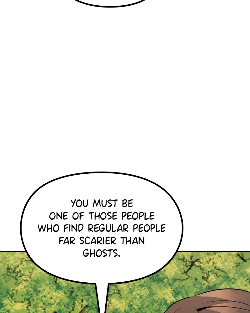 This Wasn't My Plan Chapter 35 page 42 - 