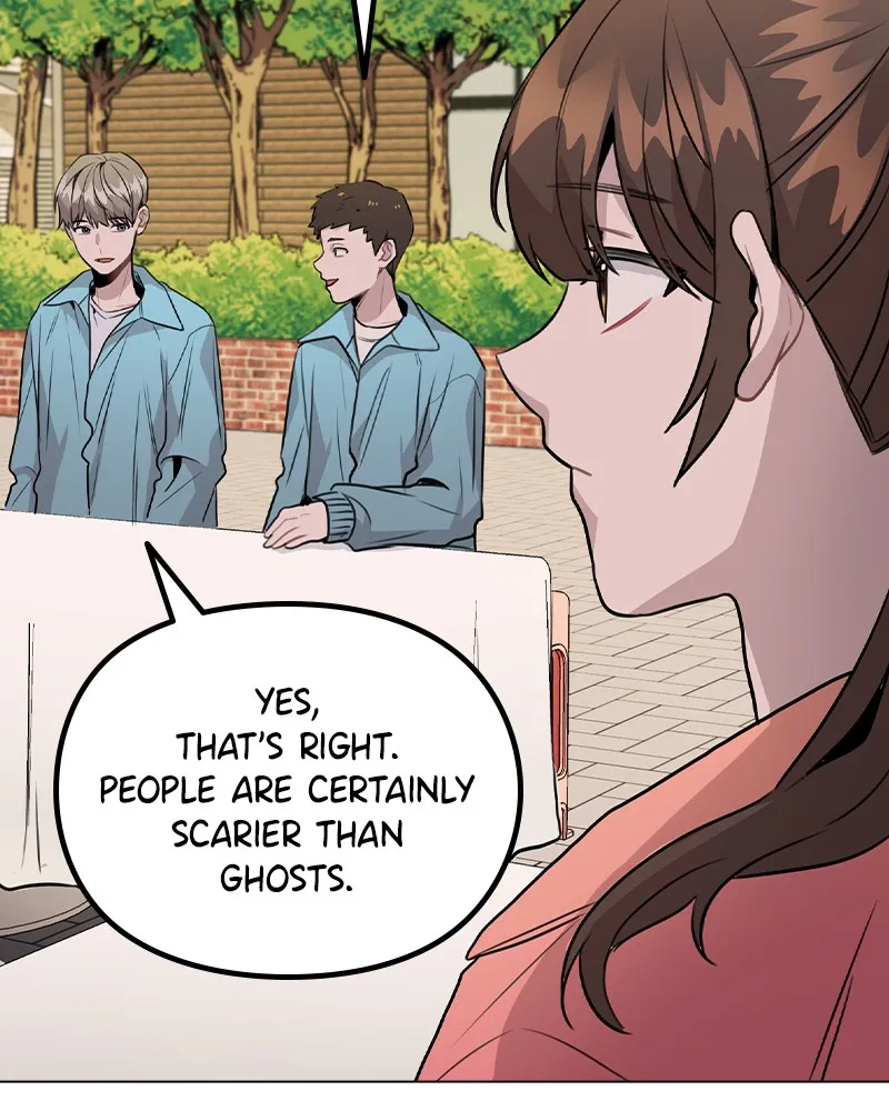 This Wasn't My Plan Chapter 35 page 43 - 